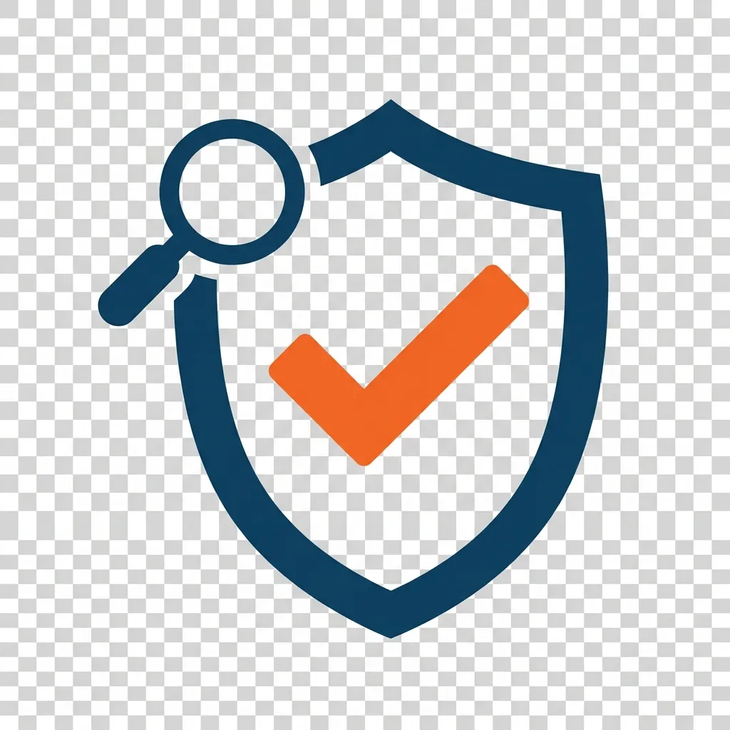 Background checked plumbers in Butler, IN